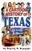 Cartoon History of Texas