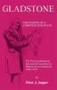 Gladstone: the Making of a Christian Politician : the Personal Religious Life and Development of William Ewart Gladstone 1809-1832: 28 (Princeton Theological Monograph Series)