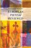 European Pietism Reviewed: 50 (Princeton Theological Monograph)