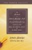 The Sermons of Edwin Sandys D.D. Successively Bishop of Worcester and London and Archbishop of York: To Which Are Added Some Miscellaneous Pieces by the Same Author (Parker Society)