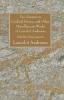 Two Answers to Cardinal Perron and Other Miscellaneous Works of Lancelot Andrewes Sometime Lord Bishop of Winchester