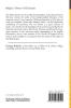 The Zurich Letters (Second Series): Comprising the Correspondence of Several English Bishops and Others with Some of the Helvetian Reformers During ... the Reign of Queen Elizabeth (Parker Society)