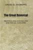 The Great Reversal: Reconciling Evangelism and Social Concern