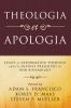 Theologia Et Apologia: Essays in Reformation Theology and Its Defense Presented to Rod Rosenbladt