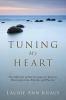 Tuning My Heart: The Melody of the Liturgical Year in Proclamation Poetry and Praise