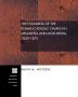 The Founding of the Roman Catholic Church in Melanesia and Micronesia 1850-1875: 84 (Princeton Theological Monograph)