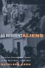 As Resident Aliens: Christian Peacemaker Teams in the West Bank 1995-2005