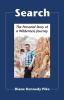 Search: The Personal Story of a Wilderness Journey