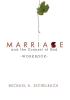 Marriage and the Counsel of God Workbook