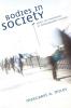 Bodies in Society: Essays on Christianity in Contemporary Culture