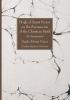 Hugh of Saint Victor on the Sacraments of the Chistian Faith: De Sacramentis