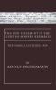 The New Testament in the Light of Modern Research: The Haskell Lectures 1929