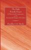 The High Priestly Prayer: A Devotional Commentary on the Seventeenth Chapter of St. John (H.C.G. Moule Biblical Library)