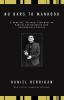 No Bars to Manhood: A powerful personal statement on radical confrontation with contemporary society (Daniel Berrigan Reprint)