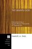 The Ubuntu God: Deconstructing a South African Narrative of Oppression: 101 (Princeton Theological Monograph)