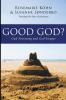 Good God?: God-Poisoning and God-Images