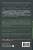 Luther's Augustinian Theology of the Cross: The Augustinianism of Martin Luther's Heidelberg Disputation and the Origins of Modern Philosophy of Religion