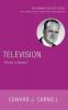 Television (Edward Carnell Library)