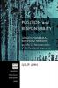 Position and Responsibility: Jeurgen Habermas Reinhold Niebuhr and the Co-reconstruction of the Positional Imperative: 118 (Princeton Theological Monograph)