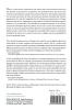 Position and Responsibility: Jeurgen Habermas Reinhold Niebuhr and the Co-reconstruction of the Positional Imperative: 118 (Princeton Theological Monograph)