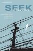 Seek the Peace of the City: Christian Political Criticism as Public Realist and Transformative: 5 (Theopolitical Visions)