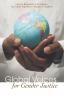 Global Voices for Gender Justice