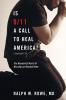 Is 9/11 a Call to Heal America?: The Wonderful World of Worship on Bended Knee