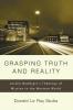 Grasping Truth and Reality: Lesslie Newbigin's Theology of Mission to the Western World