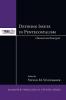 Defining Issues in Pentecostalism: Classical and Emergent: 1 (McMaster Theological Studies)