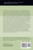 Shembe Ancestors and Christ: A Christological Inquiry with Missiological Implications: 2 (American Society of Missiology Monograph)