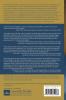 Remembering the Future: A Collection of Essays Interviews and Poetry at the Intersection of Theology and Culture: The Other Journal 2004-200