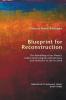 Blueprint for Reconstruction: 3 (Threshold to Meaning)