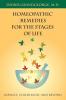 Homeopathic Remedies for the Stages of Life