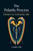 The Polarity Process