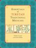 Essentials of Tibetan Traditional Medicine