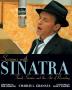 Sessions with Sinatra: Frank Sinatra and the Art of Recording