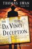 Da Vinci Deception The