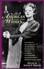 Plays by American Women: 1930-1960 (Applause Books)