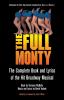 The Full Monty