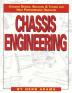 Chassis Engineering