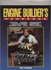 Engine Builder's Handbook HP1245