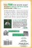 The Ultimate Golf Trivia Book