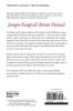 Jamgon Kongtrul's Retreat Manual