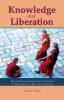 Knowledge and Liberation: Tibetan Buddhist Epistemology in Support of Transformative Religious Experience