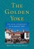 The Golden Yoke: The Legal Cosmology of Buddhist Tibet