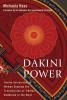 Dakini Power