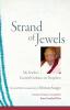 Strand of Jewels