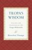 Tilopa's Wisdom