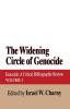 Widening Circle of Genocide