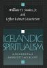 Icelandic Spiritualism